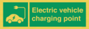 electric-vehicle-charging-point~
